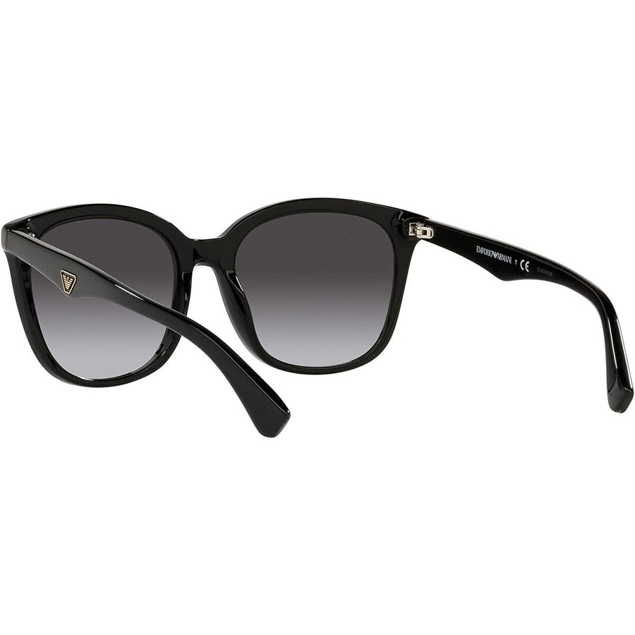 Damensonnenbrille Emporio Armani EA 4157