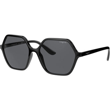 Damensonnenbrille Vogue VO 5361S