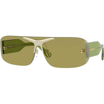 Damensonnenbrille Burberry BE 3123