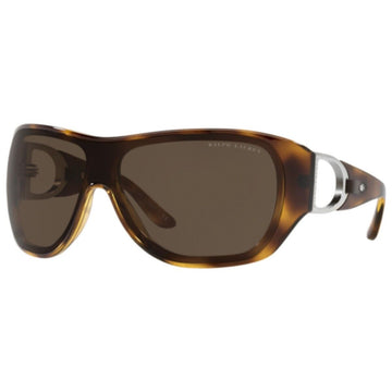 Damensonnenbrille Ralph Lauren 0RL8189Q-590773