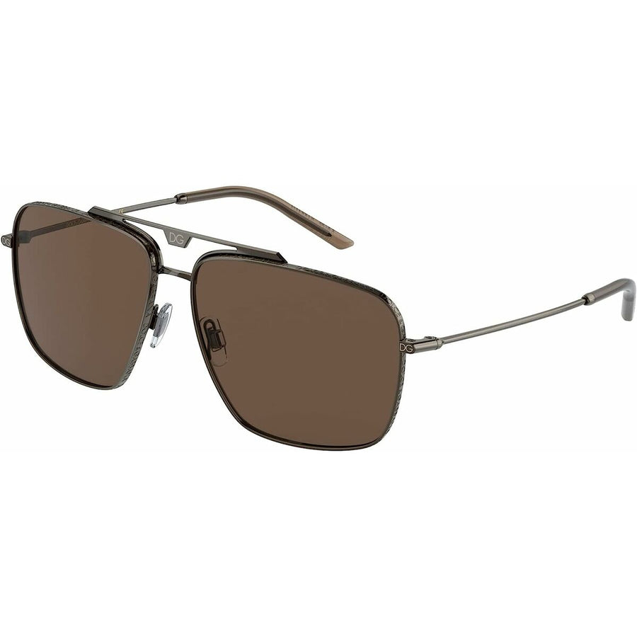 Herrensonnenbrille Dolce & Gabbana SLIM DG 2264