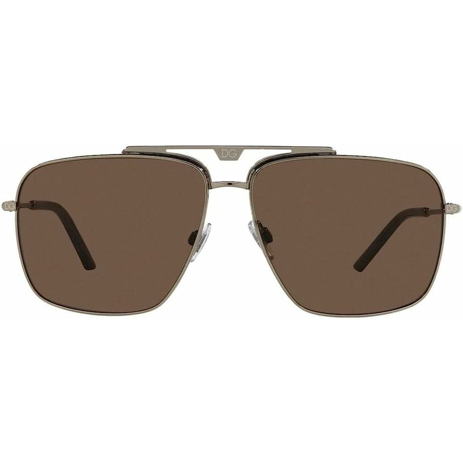 Herrensonnenbrille Dolce & Gabbana SLIM DG 2264