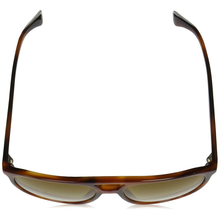 Damensonnenbrille Emporio Armani EA 4156