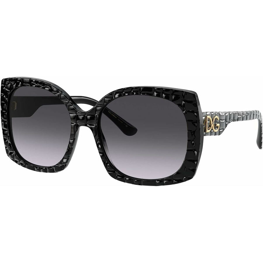 Gafas de sol mujer Dolce & Gabbana PRINT FAMILY DG 4385