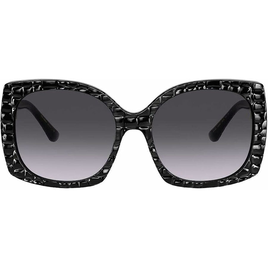 Gafas de sol mujer Dolce & Gabbana PRINT FAMILY DG 4385