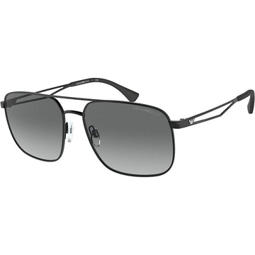 Herrensonnenbrille Emporio Armani EA 2106