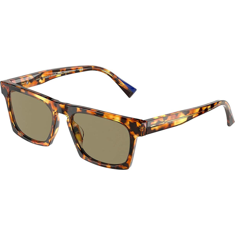 Gafas de sol unisex Alain Mikli N°861 SUN 0A05065