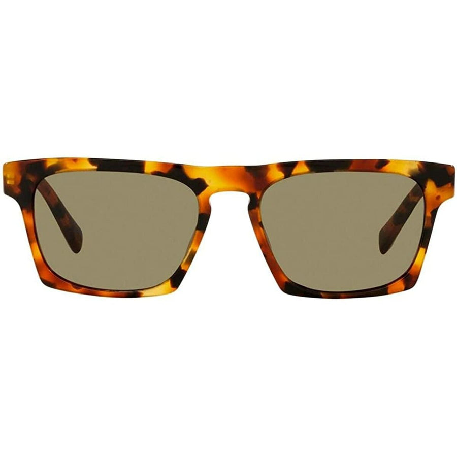 Gafas de sol unisex Alain Mikli N°861 SUN 0A05065