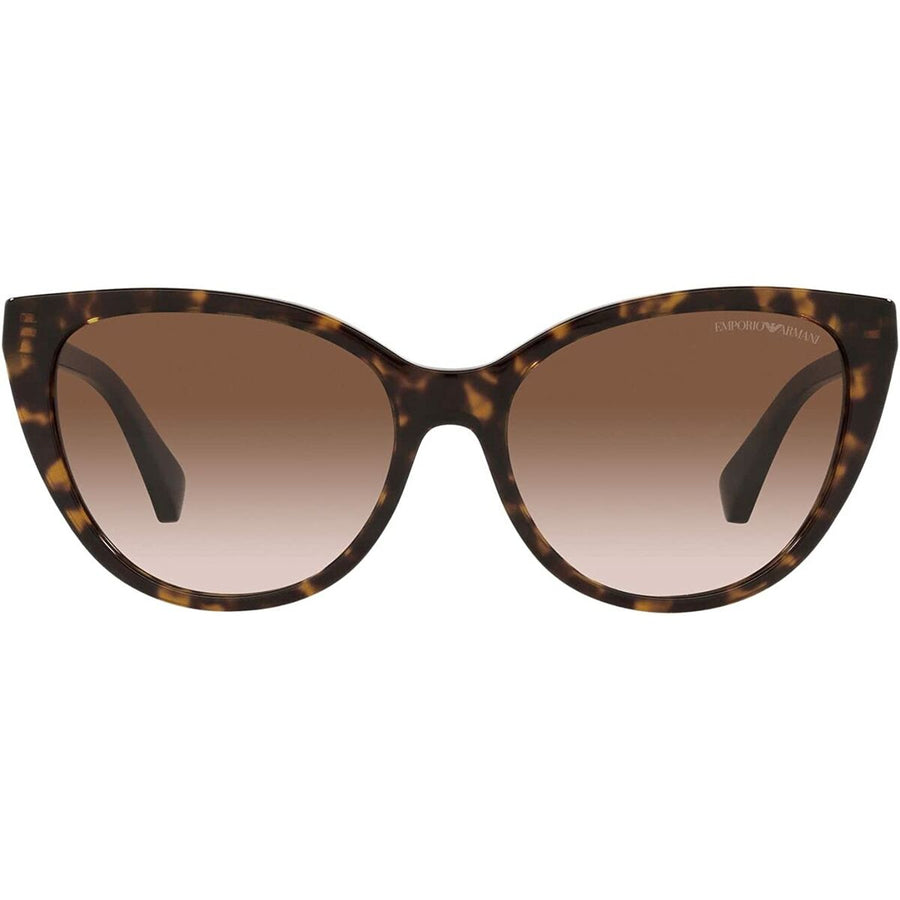 Damensonnenbrille Emporio Armani EA 4162