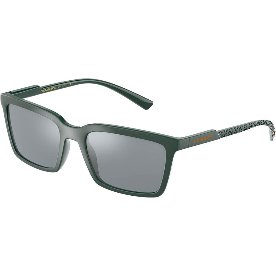 Damensonnenbrille Dolce & Gabbana DG 6151