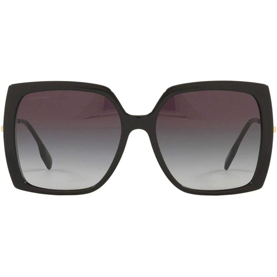 Gafas de sol de mujer Burberry LUNA BE 4332