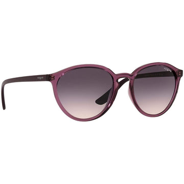 Damensonnenbrille Vogue VO 5374S