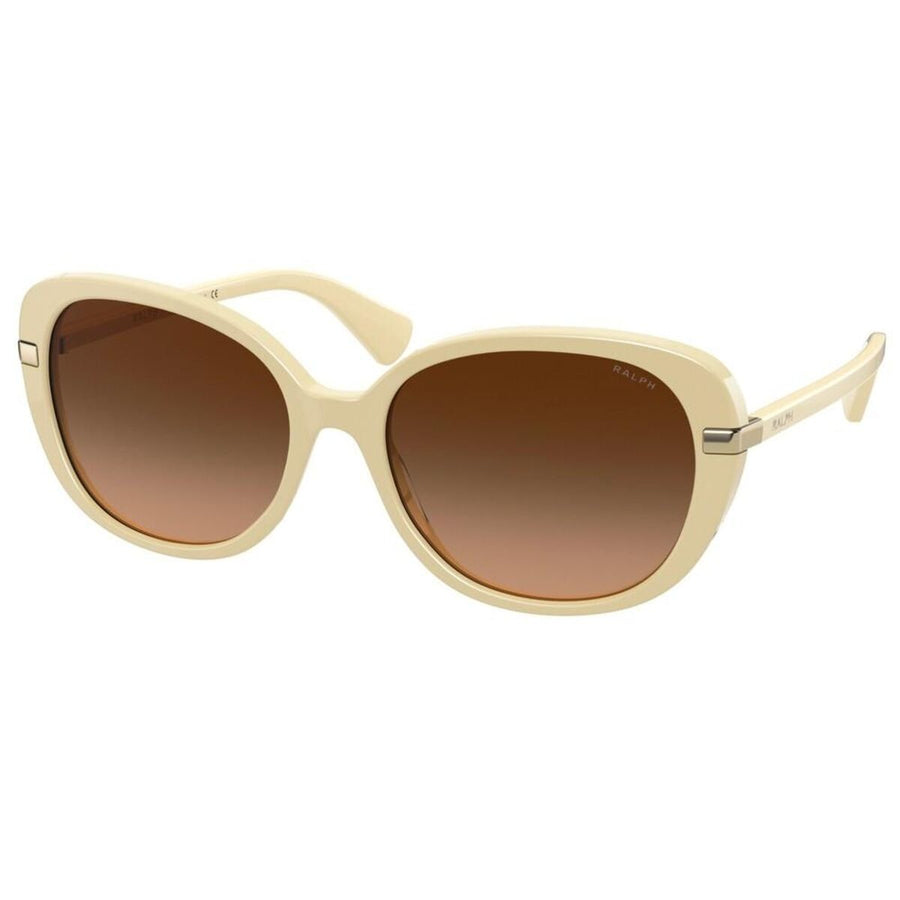 Women's sunglasses Ralph Lauren RA 5277