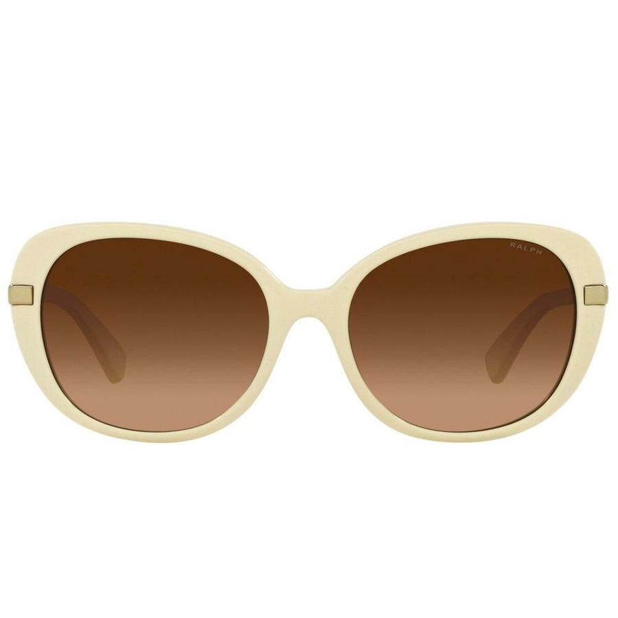 Women's sunglasses Ralph Lauren RA 5277