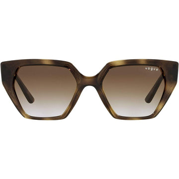 Damensonnenbrille Vogue VO 5376S