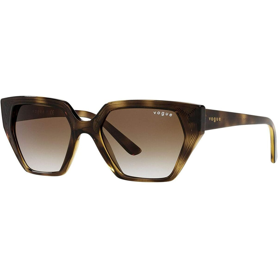 Damensonnenbrille Vogue VO 5376S