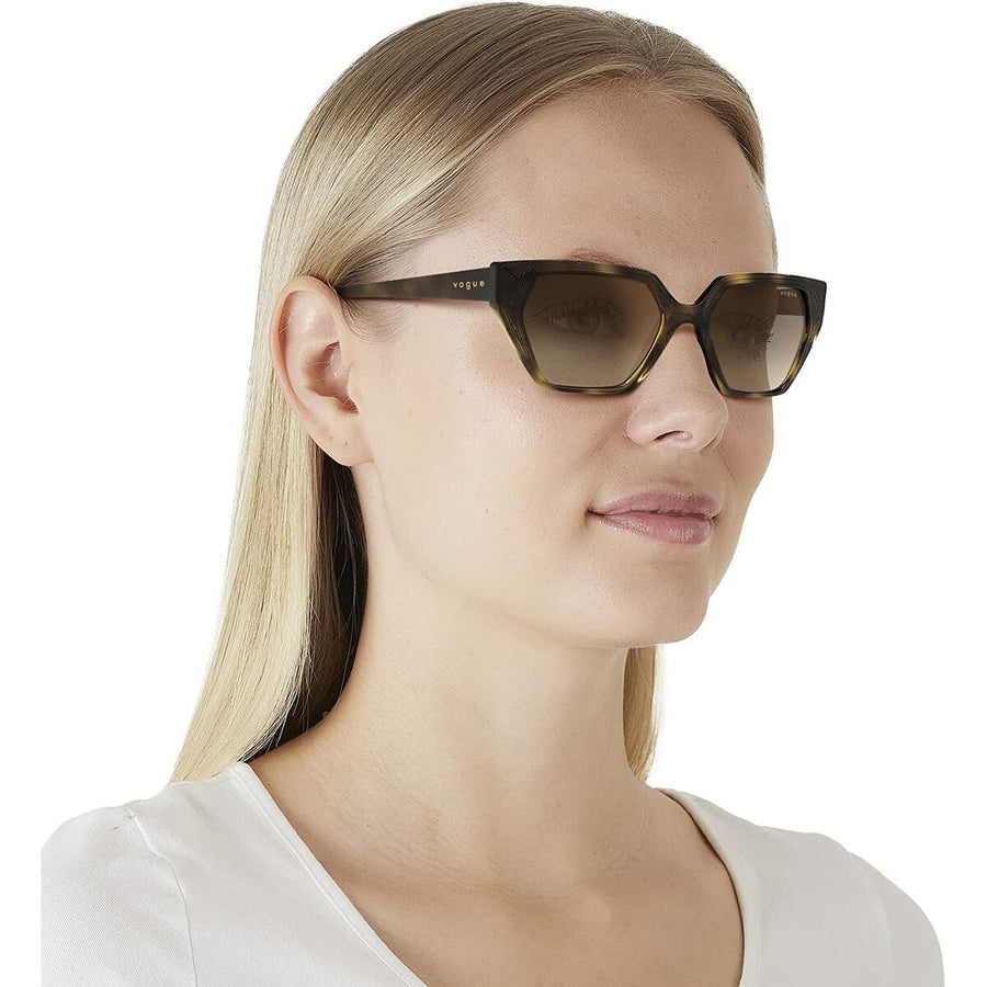 Damensonnenbrille Vogue VO 5376S