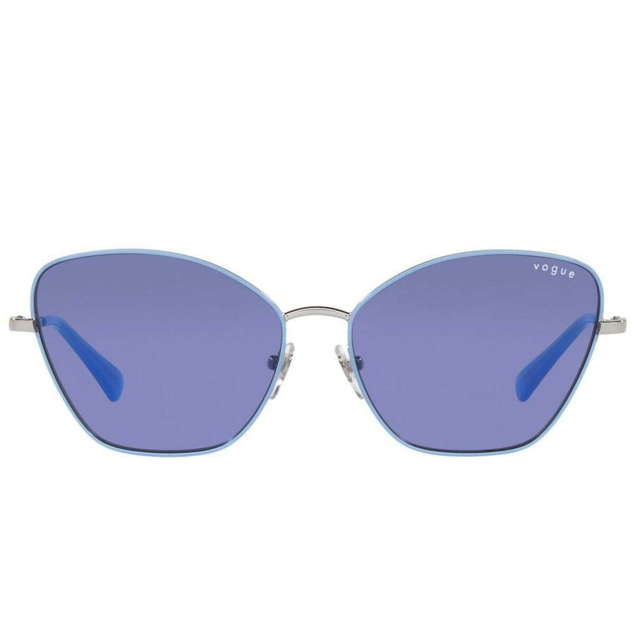 Damensonnenbrille Vogue VO 4197S