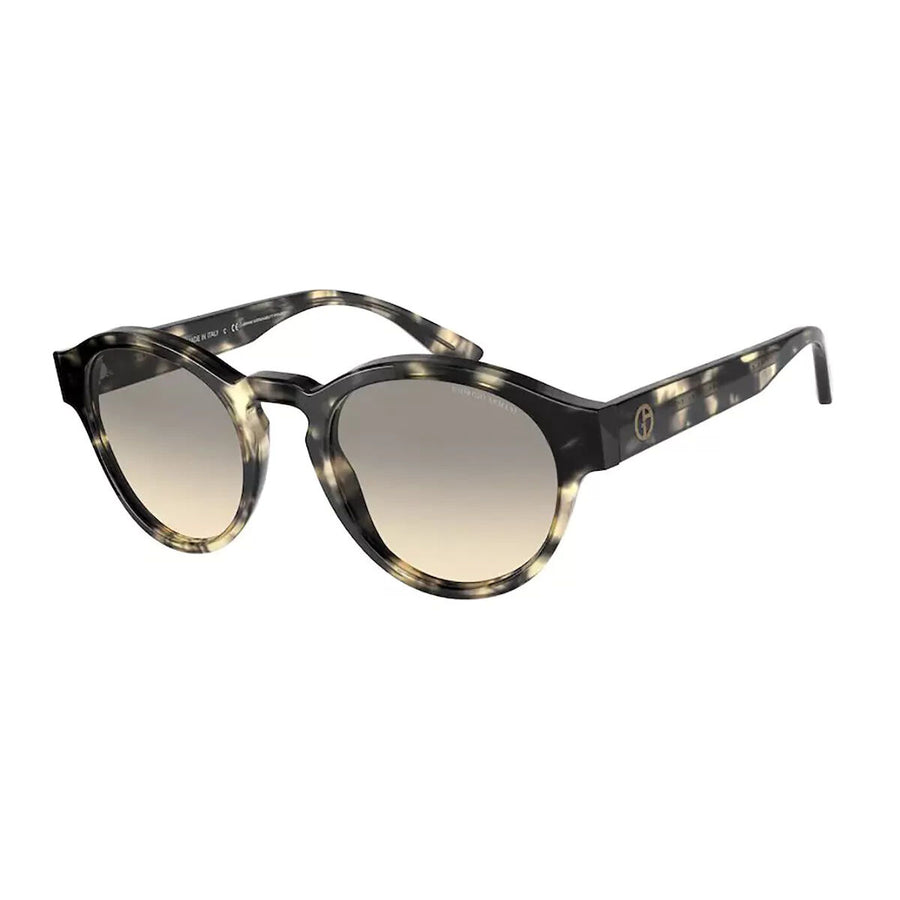 Gafas de sol mujer Armani 0AR8146F-587332 ø 58 mm