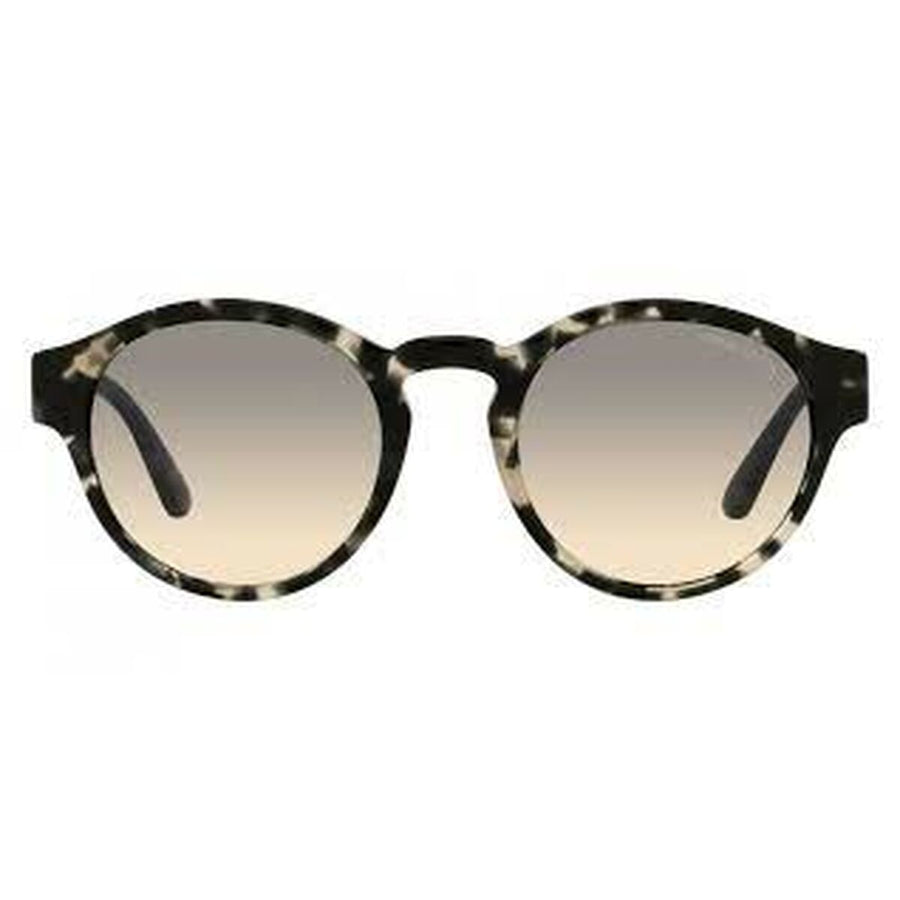 Gafas de sol mujer Armani 0AR8146F-587332 ø 58 mm