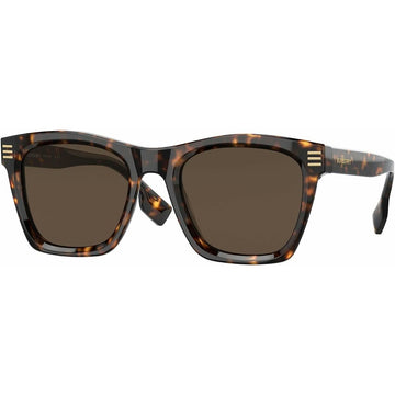 Damensonnenbrille Burberry COOPER BE 4348