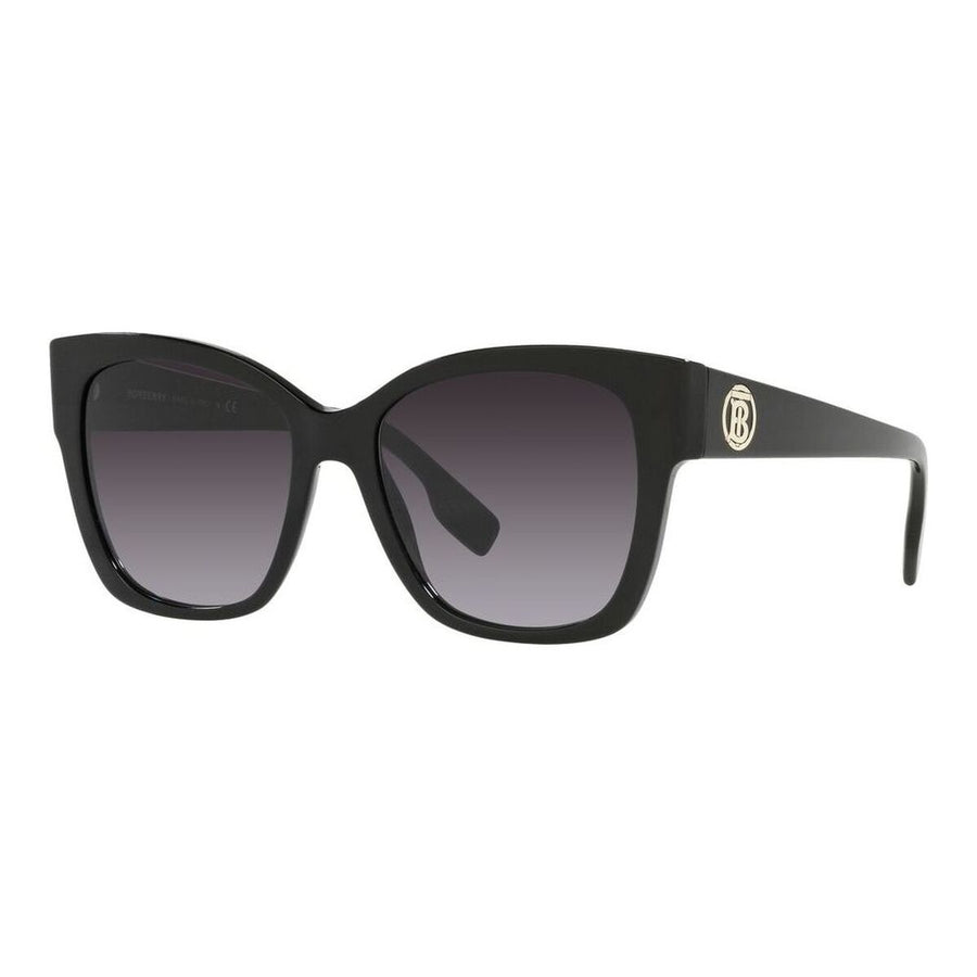 Gafas de sol mujer Burberry RUTH BE 4345