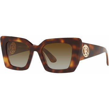 Damensonnenbrille Burberry DAISY BE 4344