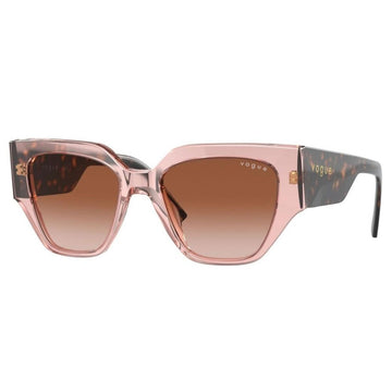 Damensonnenbrille Vogue VO 5409S