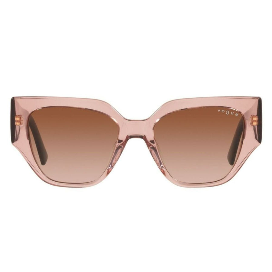 Gafas de sol mujer Vogue VO 5409S