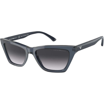 Damensonnenbrille Emporio Armani EA 4169