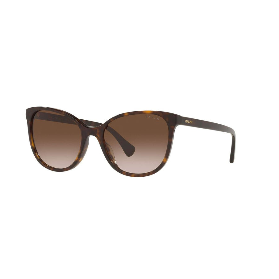 Damensonnenbrille Ralph Lauren RA 5282U