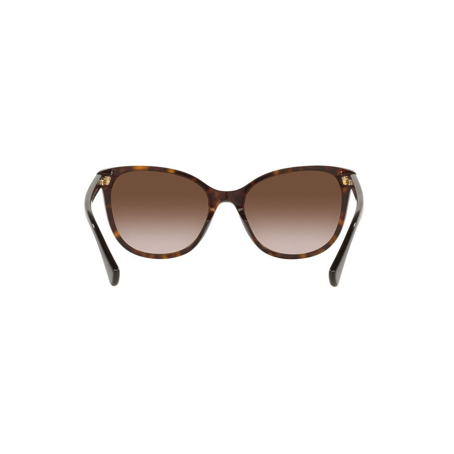 Damensonnenbrille Ralph Lauren RA 5282U