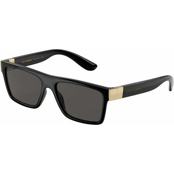 Damensonnenbrille Dolce & Gabbana DG 6164