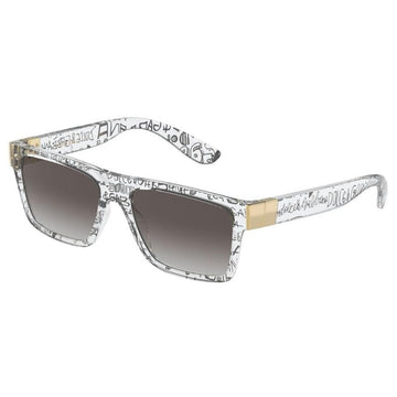 Damensonnenbrille Dolce & Gabbana DG 6164