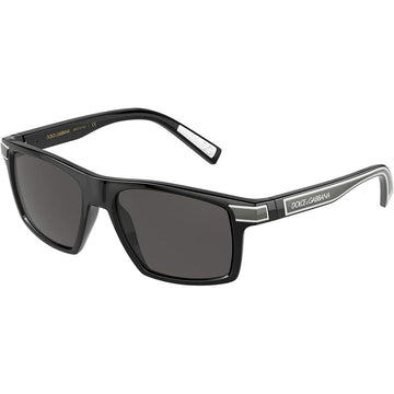 Herrensonnenbrille Dolce & Gabbana DG 6160