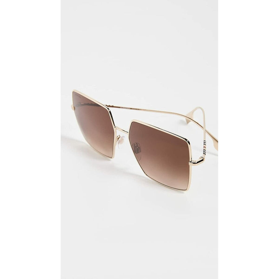 Damensonnenbrille Burberry DAPHNE BE 3133