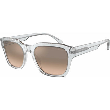 Damensonnenbrille Emporio Armani EA 4175