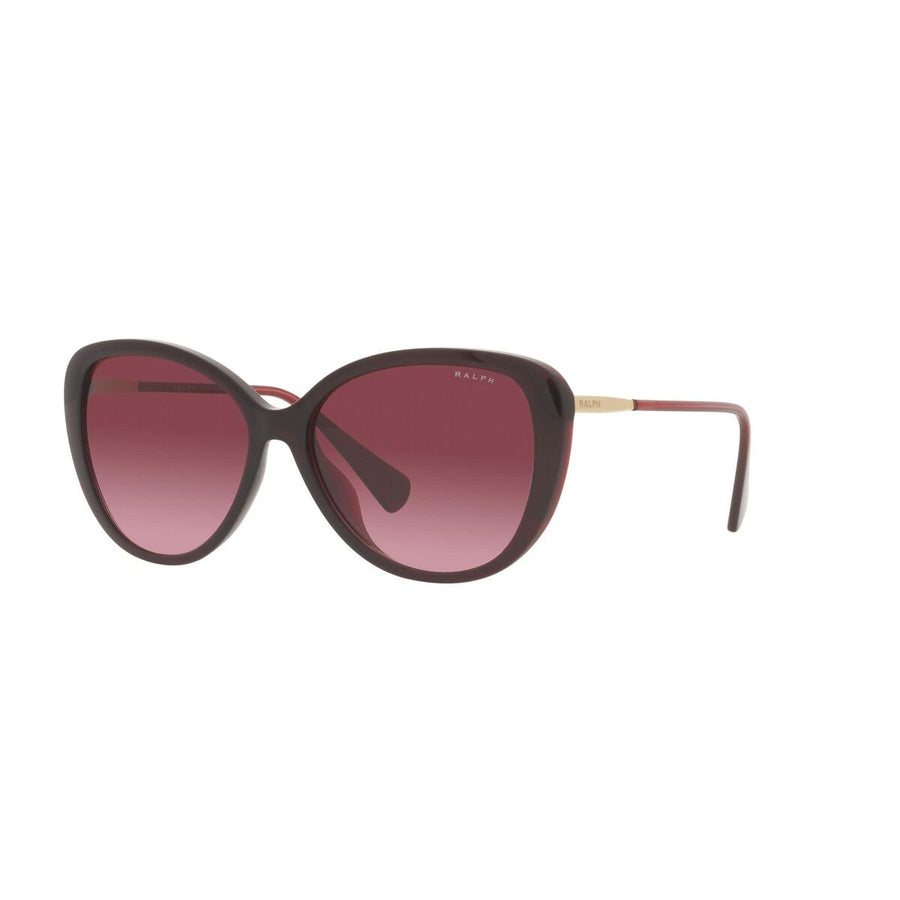 Women's sunglasses Ralph Lauren RA 5288U