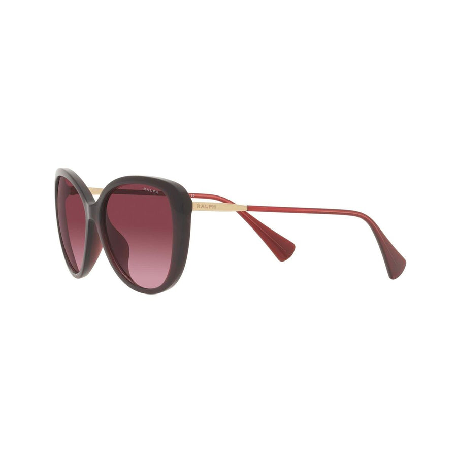 Women's sunglasses Ralph Lauren RA 5288U