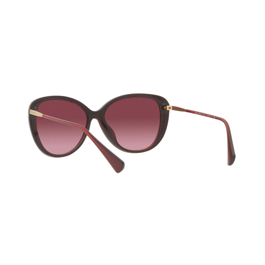 Women's sunglasses Ralph Lauren RA 5288U