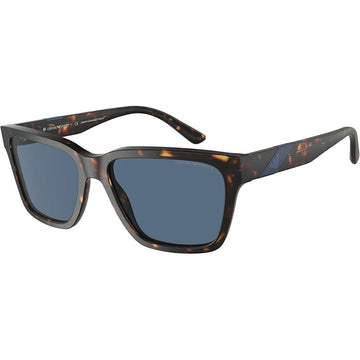 Damensonnenbrille Emporio Armani EA 4177