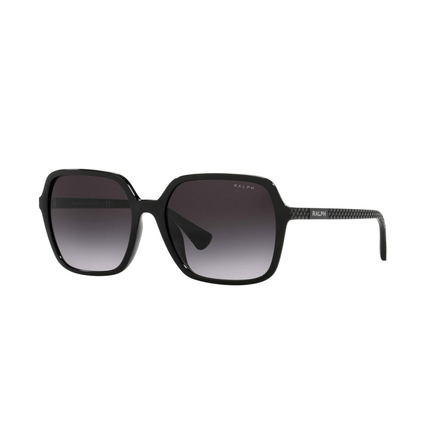 Damensonnenbrille Ralph Lauren RA 5291U