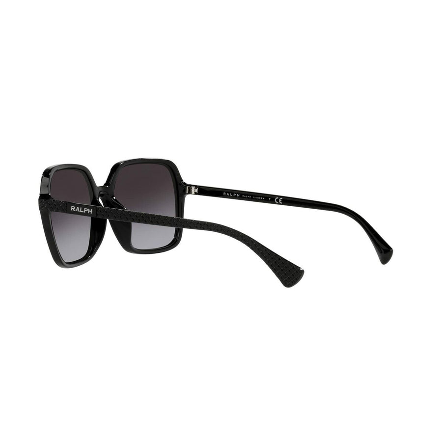 Damensonnenbrille Ralph Lauren RA 5291U