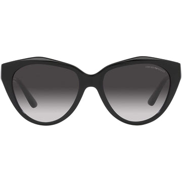 Damensonnenbrille Emporio Armani EA 4178