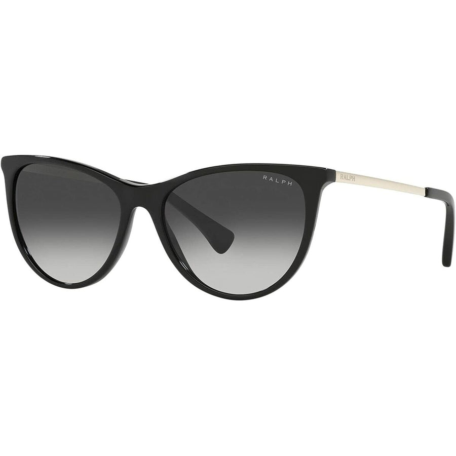 Women's sunglasses Ralph Lauren RA 5290