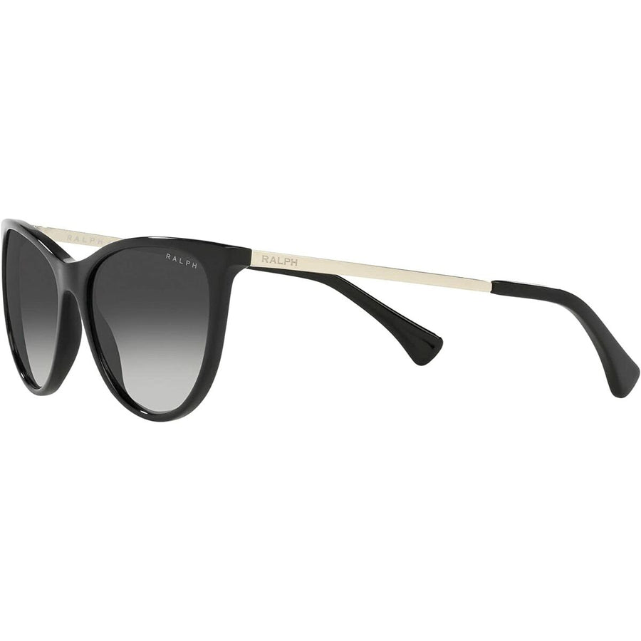 Women's sunglasses Ralph Lauren RA 5290