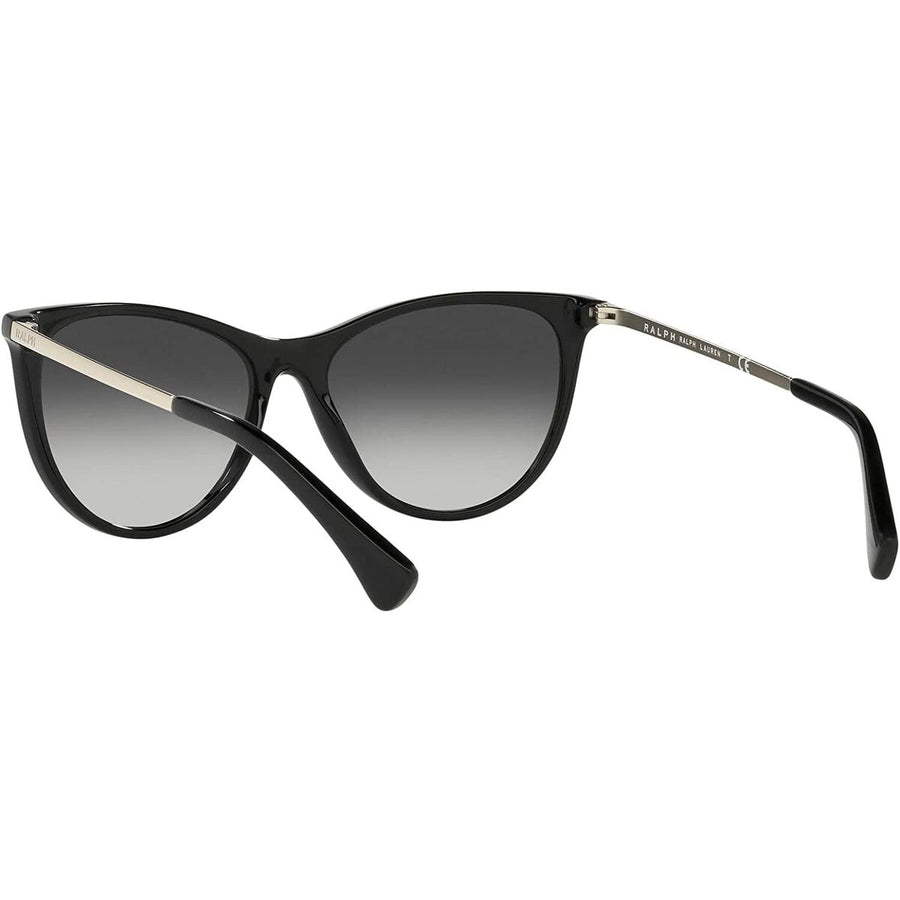 Women's sunglasses Ralph Lauren RA 5290