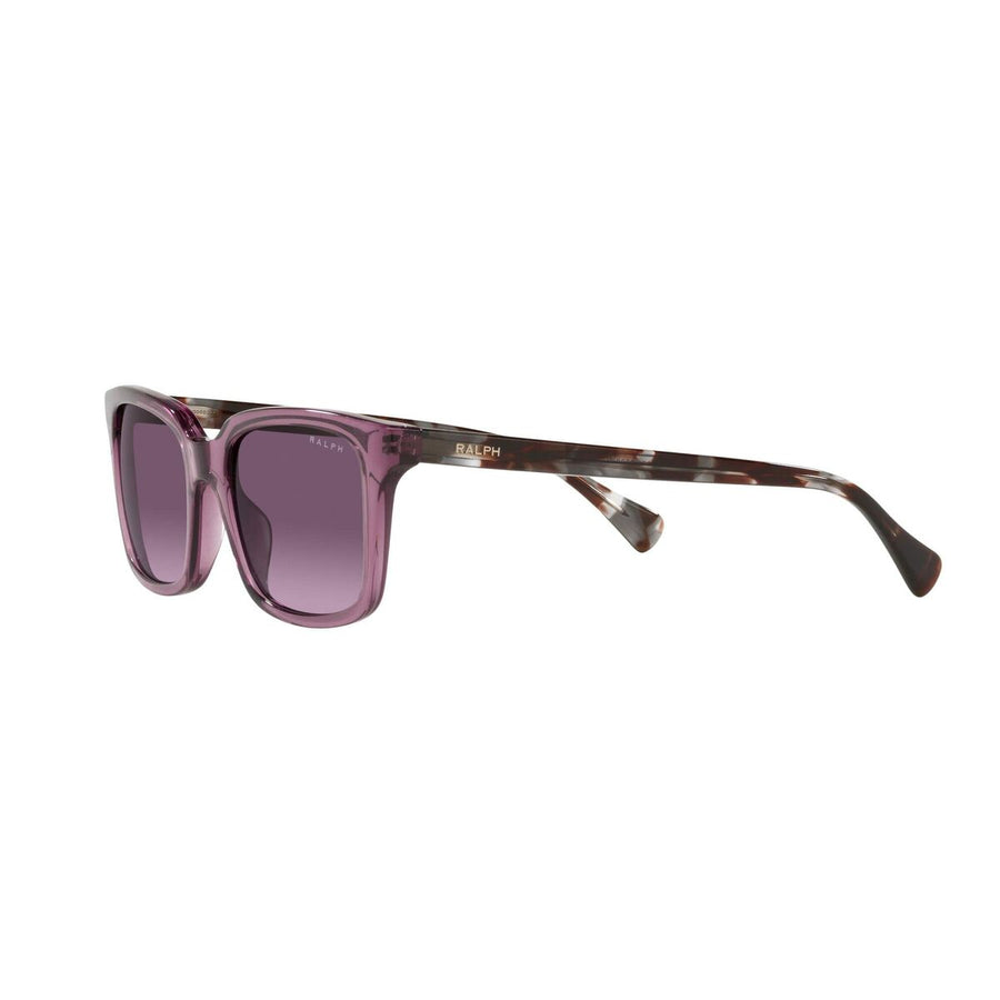 Damensonnenbrille Ralph Lauren RA 5287