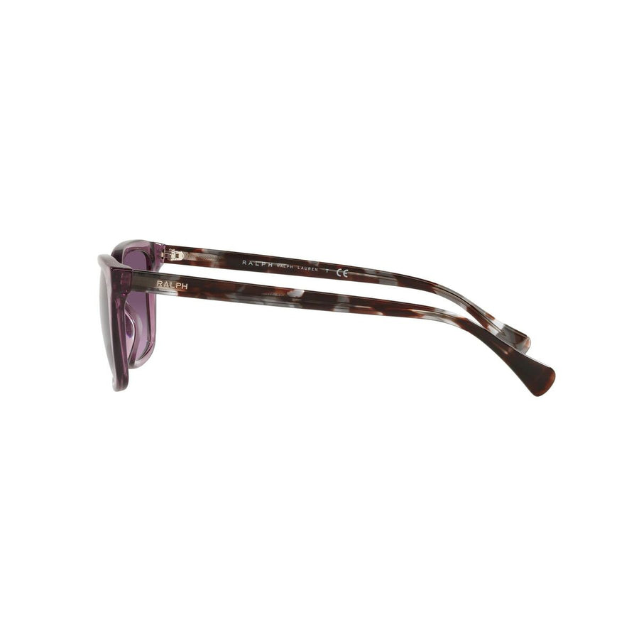 Damensonnenbrille Ralph Lauren RA 5287