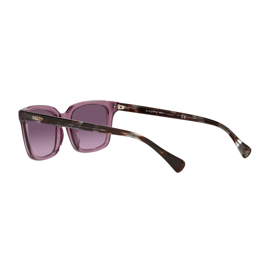 Damensonnenbrille Ralph Lauren RA 5287